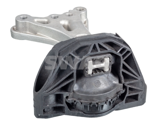 Peugeot 308 Motor Takozu Takoz OEM 9676780580 Peugeot 308 Motor Takozu Takoz OEM 9676780580